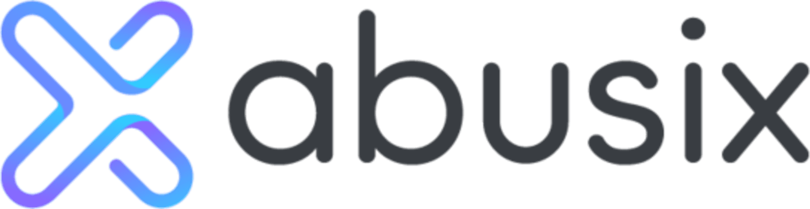 Abusix Authbl Blocklist