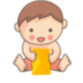 Blocklist icon