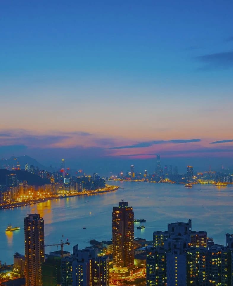 outcome right image
