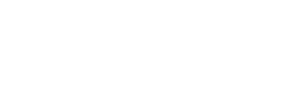 quote logo