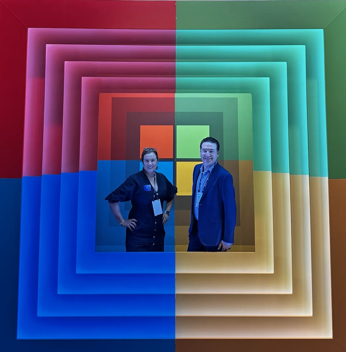 The POP Team cover