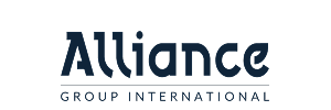 Alliance logo