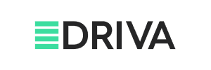 Driva logo