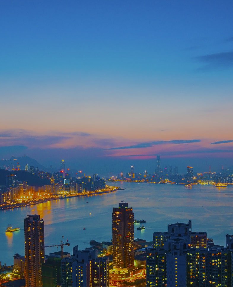 Alliance Group cover