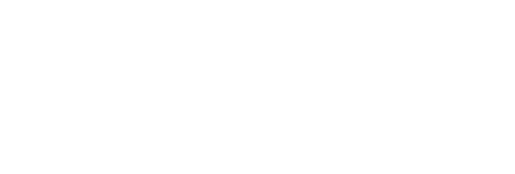 quote logo