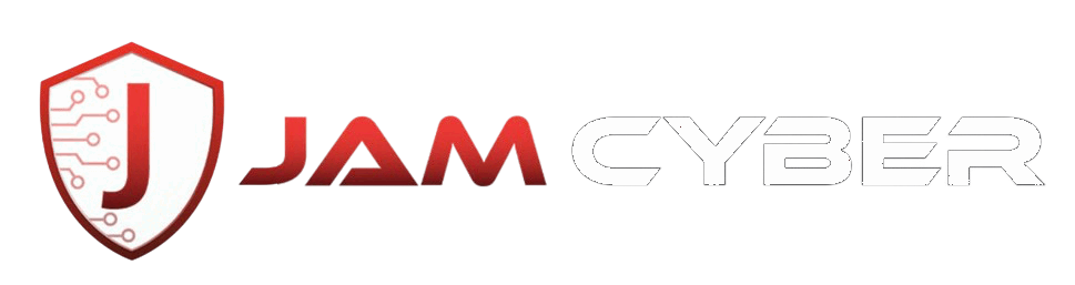 quote logo