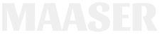 quote logo